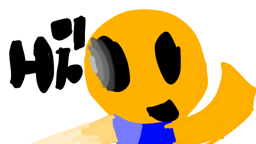 Day of noob! by Lolspsosogosk