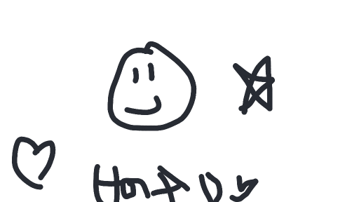 Happy by Cherrysweet5677