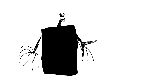 stalker by Superman29993874