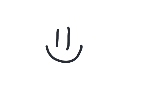 smile by Laraist12undnicht11