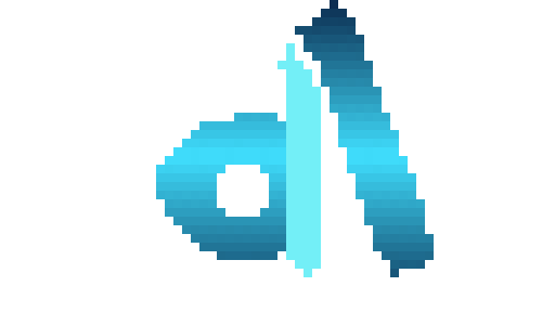 Untitled by Robloxianl9v2y9r1g