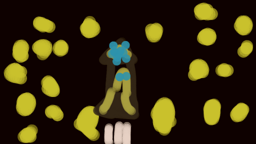 Untitled by SooperCoolBro5678
