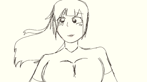 idk by SOLORAZ0