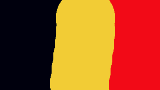 germany by Jimmyy6763