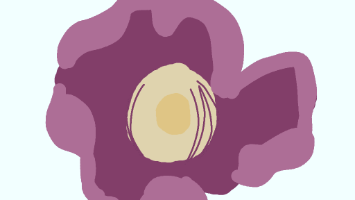 Florecita by Kity456750