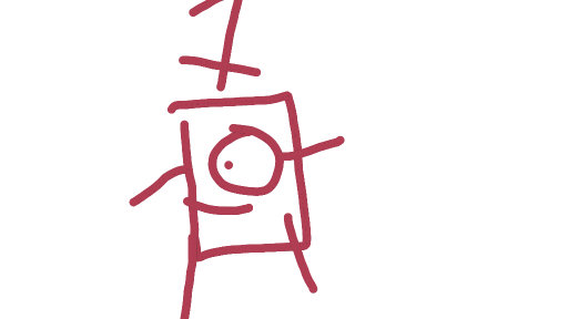 Itsmekayden1010101's Boss Fight by Itsmekayden1010101