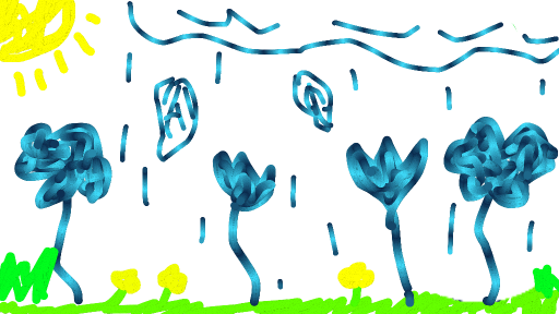 Untitled by robux6815