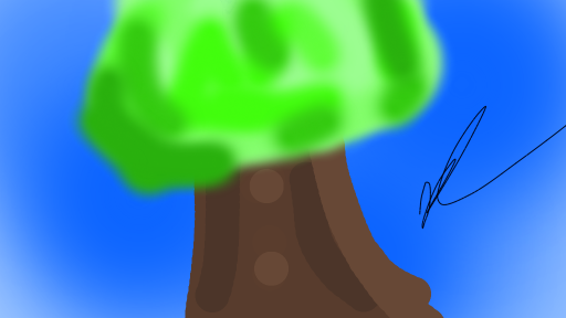 my art by poplove12362