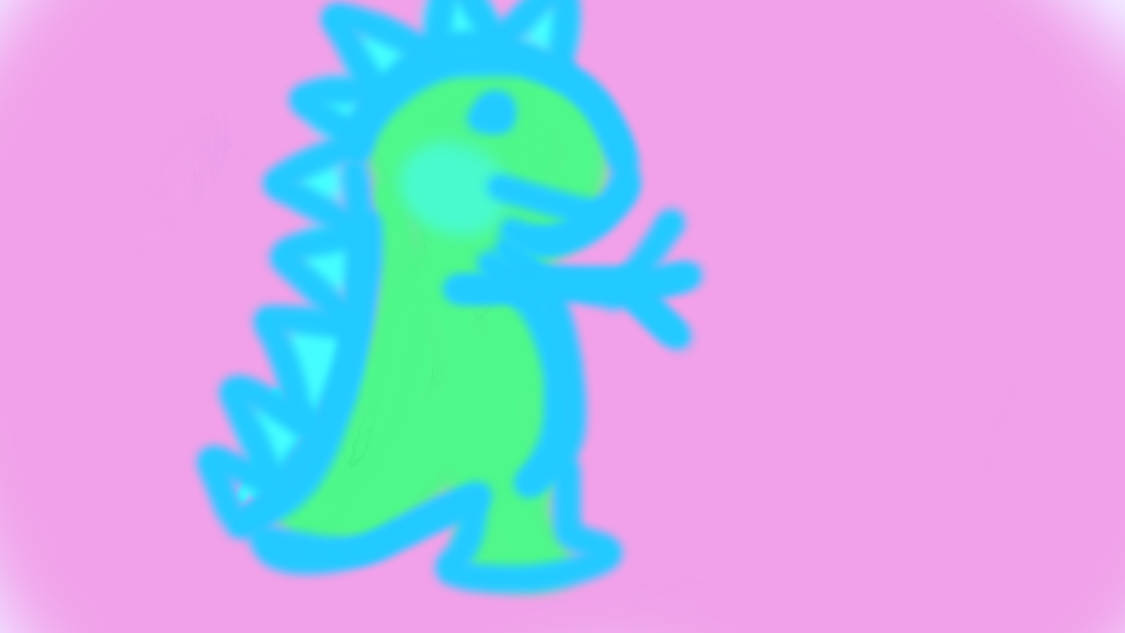 Basic Dino tool test