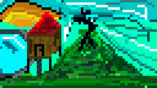Untitled by fffggff378