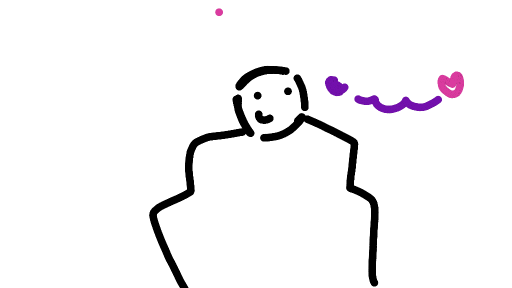 hello ! first art by zerian_833766