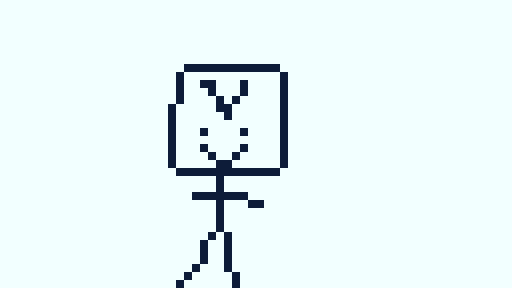 Evil guy by Zlina_girl