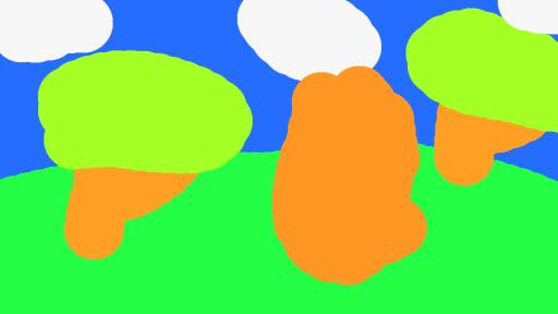 Untitled by zosiaroblox1220