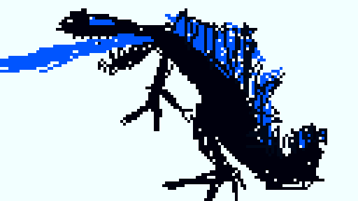 Untitled by Therealgodzillafan_9