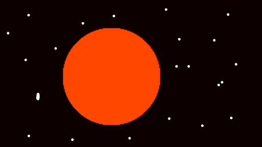 sun by rekwaybiggestfan2