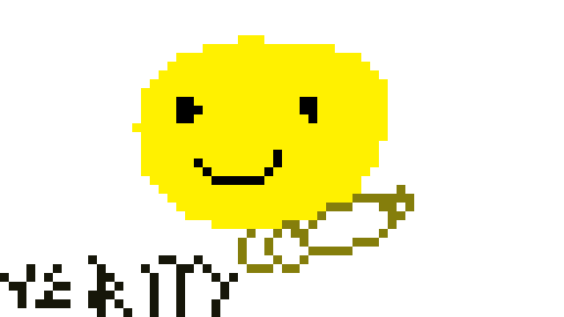 ########### by Tptmother03