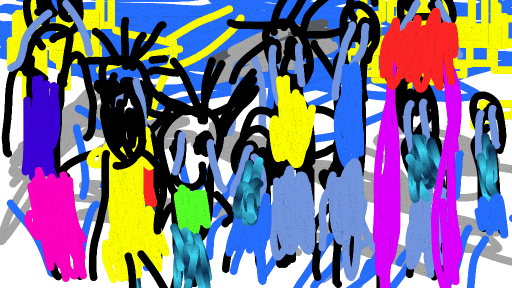 Untitled by QuezzyQuez1