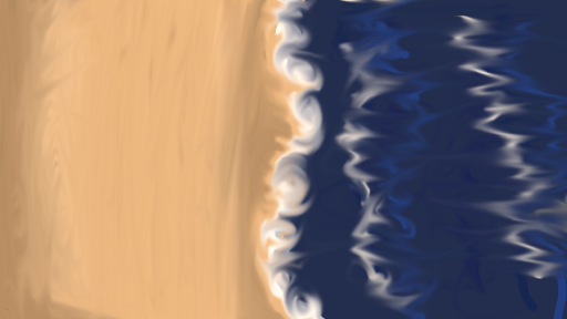 PLAGE by JuIcEWoRLD241001