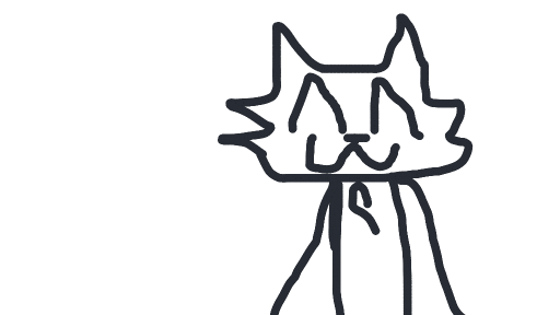 Emmus779's Your OC by Emmus779