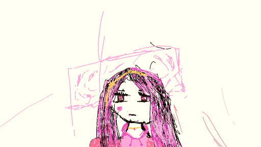 Untitled by AddyGirl0330