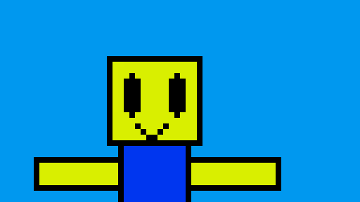 T-posting noob by Llmcool82