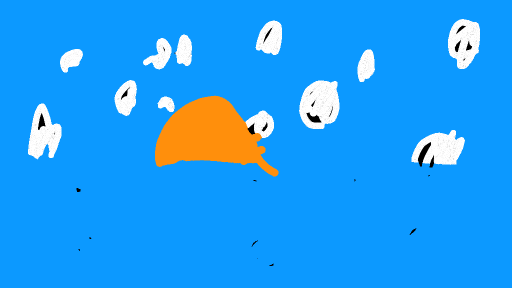 Julipicachupro's Narwhals by Julietapro1205