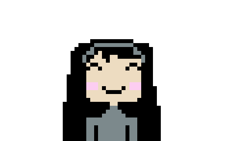 Idk what to call it by babbbixo