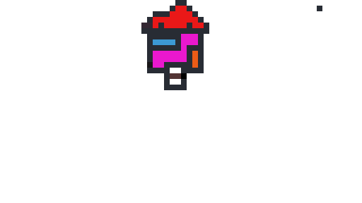 Untitled by jamaica1232k2k2j