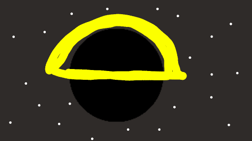 blackhole by rekwaybiggestfan2