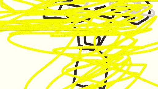 Untitled by LincPlaysRoblox2020