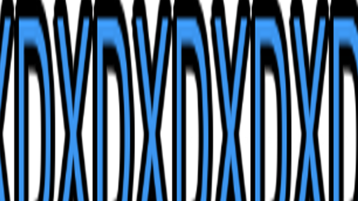 XDXDXDXDXXDXDXDDXD by admin56748ew90q