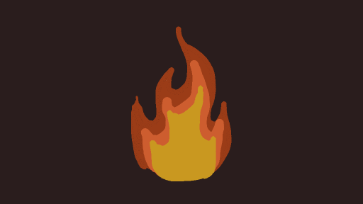 Fire by parduc_345