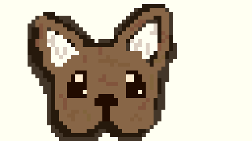 cachorro by Luna1423lu
