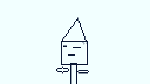 lol by idkol07