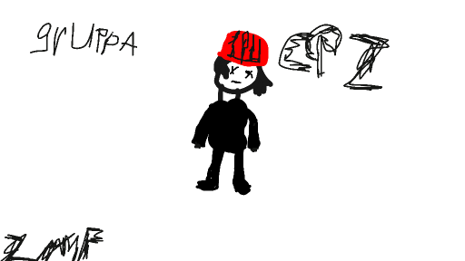 Gruppa CPZ ZMP by jtyjutrhbgfhrtytrt