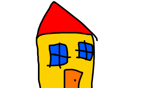Casa by monga123189