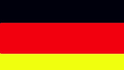 Germany / 300ABX by Saifali129087