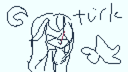 Untitled by Kittyxd_321