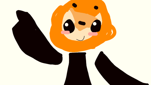 Untitled by mira765718