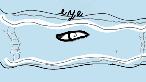 Eye by Gurlygirlxo19