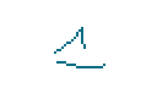Untitled by chainsinalice3