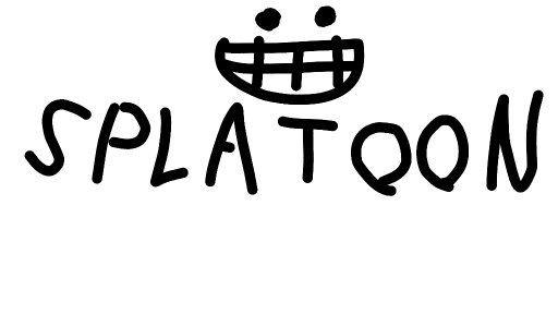 roblox_guy201608's Splatoon by roblox_guy201608