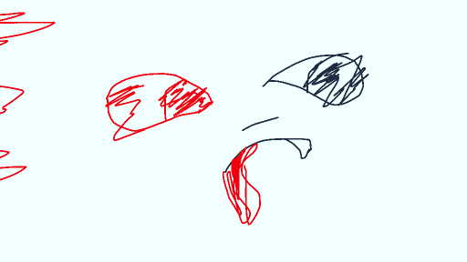 IM REALLY NOOB by pinK_gioSe