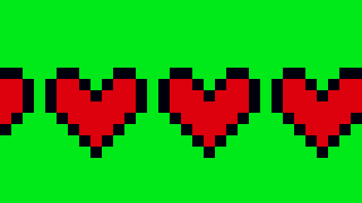 Minecraft by Memchel1k