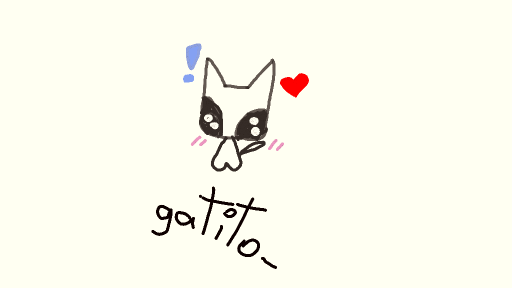 Untitled by SoyAmable_32
