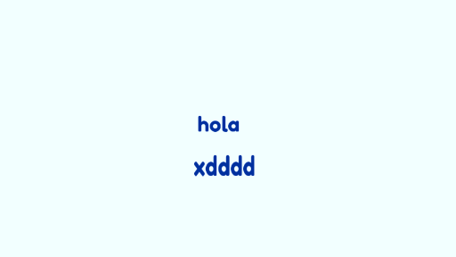 xd by insano_92873