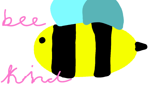 bee by 2015Annabelle