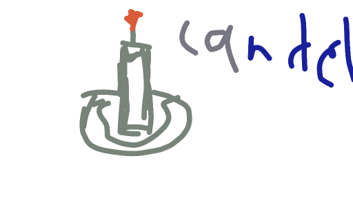 candle by noob_blox67872