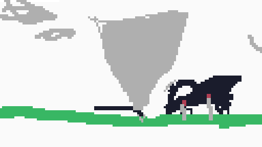 Tornado by Knife_Prty05