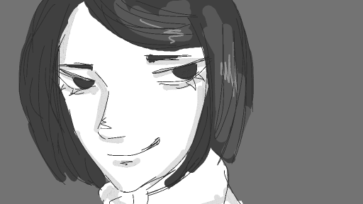 Untitled by rinn00682